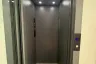 4 Bedroom Townhouse for sale in Phra Khanong Nuea, Bangkok near BTS Phra Khanong