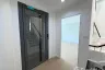 4 Bedroom Townhouse for sale in Phra Khanong Nuea, Bangkok near BTS Phra Khanong
