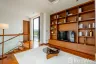 4 Bedroom Villa for rent in The Adamantia Villas, Si Sunthon, Phuket