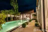 4 Bedroom Villa for rent in The Adamantia Villas, Si Sunthon, Phuket