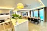 4 Bedroom Villa for Sale or Rent in Baan Promphun Paklok, Pa Khlok, Phuket