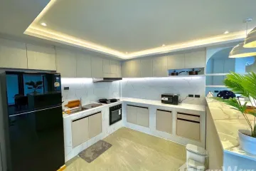 4 Bedroom Villa for Sale or Rent in Baan Promphun Paklok, Pa Khlok, Phuket