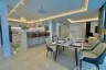 4 Bedroom Villa for Sale or Rent in Baan Promphun Paklok, Pa Khlok, Phuket