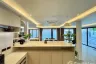 4 Bedroom Villa for Sale or Rent in Baan Promphun Paklok, Pa Khlok, Phuket