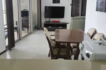 1 Bedroom Condo for sale in Northshore, Na Kluea, Chonburi