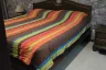 1 Bedroom Condo for sale in Northshore, Na Kluea, Chonburi