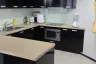 1 Bedroom Condo for sale in Northshore, Na Kluea, Chonburi