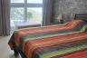 1 Bedroom Condo for sale in Northshore, Na Kluea, Chonburi