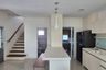 3 Bedroom House for rent in Siwalee Choeng Doi, Mae Hia, Chiang Mai