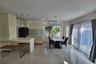 3 Bedroom House for rent in Siwalee Choeng Doi, Mae Hia, Chiang Mai
