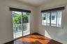 3 Bedroom House for rent in Siwalee Choeng Doi, Mae Hia, Chiang Mai