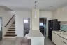 3 Bedroom House for rent in Siwalee Choeng Doi, Mae Hia, Chiang Mai