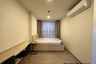 2 Bedroom Condo for Sale or Rent in The Muve Bangna, Bang Na, Bangkok near MRT Si Iam