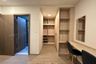 2 Bedroom Condo for Sale or Rent in The Muve Bangna, Bang Na, Bangkok near MRT Si Iam