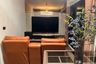 1 Bedroom Condo for rent in Life Ladprao Valley, Chom Phon, Bangkok near BTS Ladphrao Intersection