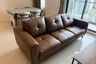 2 Bedroom Condo for rent in Villa Asoke, Makkasan, Bangkok near MRT Phetchaburi