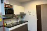 Condo for sale in Supalai Monte 1 Chiang Mai, Wat Ket, Chiang Mai