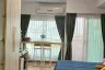 Condo for sale in Supalai Monte 1 Chiang Mai, Wat Ket, Chiang Mai
