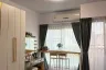 Condo for sale in Supalai Monte 1 Chiang Mai, Wat Ket, Chiang Mai