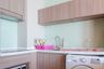 1 Bedroom Condo for sale in Cetus, Nong Prue, Chonburi