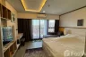 1 Bedroom Condo for sale in Dusit D2 Residence Hua Hin, Nong Kae, Prachuap Khiri Khan