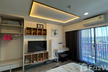 1 Bedroom Condo for sale in Dusit D2 Residence Hua Hin, Nong Kae, Prachuap Khiri Khan