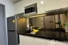 1 Bedroom Condo for sale in Dusit D2 Residence Hua Hin, Nong Kae, Prachuap Khiri Khan