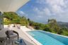 3 Bedroom Villa for rent in The Ridge, Bo Phut, Surat Thani