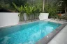 3 Bedroom Villa for rent in Ang Thong, Surat Thani
