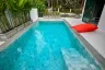 3 Bedroom Villa for rent in Ang Thong, Surat Thani