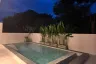 3 Bedroom Villa for rent in Ang Thong, Surat Thani