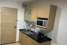1 Bedroom Condo for sale in A.D Huahin, Cha am, Phetchaburi