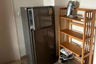 1 Bedroom Condo for sale in A.D Huahin, Cha am, Phetchaburi