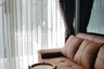 1 Bedroom Condo for sale in A.D Huahin, Cha am, Phetchaburi