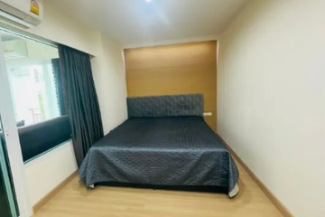 1 Bedroom Condo for sale in A.D Huahin, Cha am, Phetchaburi