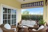 2 Bedroom Villa for sale in Smart House Village 1, Thap Tai, Prachuap Khiri Khan