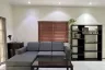 2 Bedroom Villa for sale in Smart House Village 1, Thap Tai, Prachuap Khiri Khan