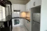 2 Bedroom Villa for sale in Smart House Village 1, Thap Tai, Prachuap Khiri Khan