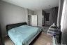 4 Bedroom House for Sale or Rent in Greenwich Prime Ramindra - Hathairat, Sam Wa Tawan Tok, Bangkok