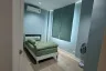 4 Bedroom House for Sale or Rent in Greenwich Prime Ramindra - Hathairat, Sam Wa Tawan Tok, Bangkok