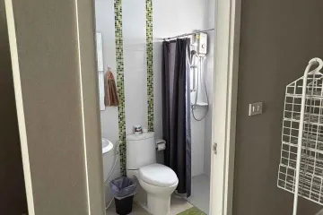 4 Bedroom House for Sale or Rent in Greenwich Prime Ramindra - Hathairat, Sam Wa Tawan Tok, Bangkok