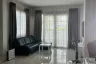 4 Bedroom House for Sale or Rent in Greenwich Prime Ramindra - Hathairat, Sam Wa Tawan Tok, Bangkok