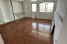 2 Bedroom Apartment for rent in AA Court, Khlong Tan, Bangkok near BTS Phrom Phong