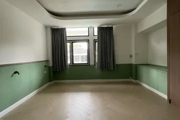 2 Bedroom Apartment for rent in AA Court, Khlong Tan, Bangkok near BTS Phrom Phong