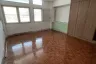 2 Bedroom Apartment for rent in AA Court, Khlong Tan, Bangkok near BTS Phrom Phong