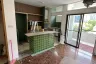 2 Bedroom Apartment for rent in AA Court, Khlong Tan, Bangkok near BTS Phrom Phong