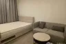 1 Bedroom Condo for rent in NIA by Sansiri, Phra Khanong Nuea, Bangkok near BTS Phra Khanong