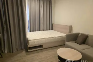 1 Bedroom Condo for rent in NIA by Sansiri, Phra Khanong Nuea, Bangkok near BTS Phra Khanong