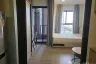 1 Bedroom Condo for rent in NIA by Sansiri, Phra Khanong Nuea, Bangkok near BTS Phra Khanong