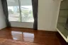 3 Bedroom Apartment for rent in AA Court, Khlong Tan, Bangkok near BTS Phrom Phong